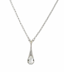 JEW32 - Necklace - 14